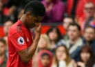 Premier League top-four contenders limp towards line