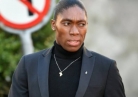 Sports court to rule in Semenya's landmark testosterone case