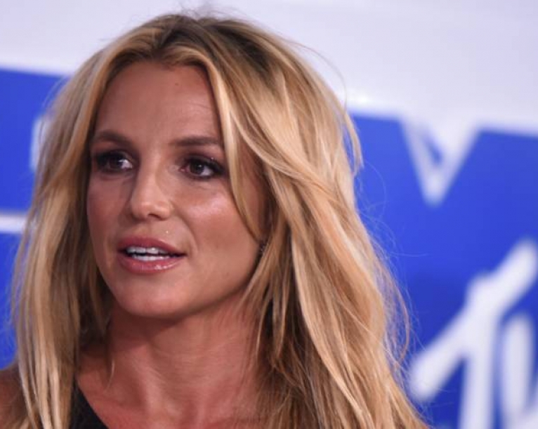 Britney Spears’ Fans Demand Release of Pop Star from Psychiatric Facility