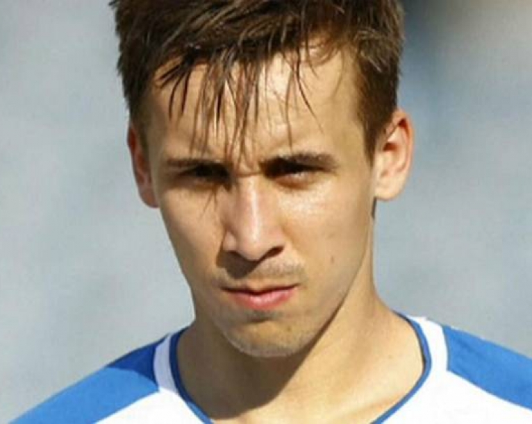 Czech footballer Josef Sural killed in crash, says Turkish club Alanyaspor