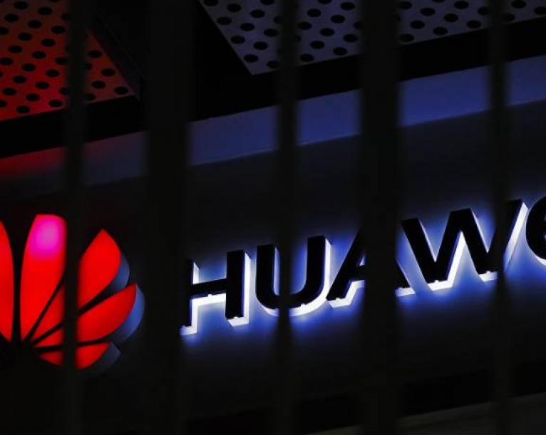 Vodafone Confirms It Found Security Vulnerabilities in Huawei Equipment