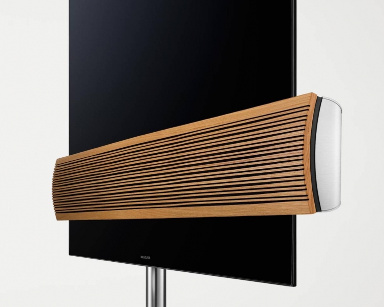 Bang & Olufsen TVs